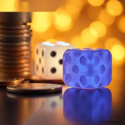 FAQ Saffronpg Bet Brasil - Perguntas frequentes sobre bônus, PIX, RTP, APP mobile e VIP