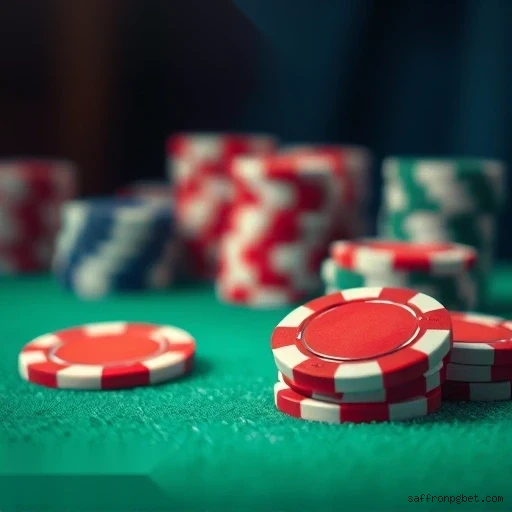 Jogo responsável Saffronpg Bet - Ferramentas de controle, limites, auto-exclusão, suporte CVV 188