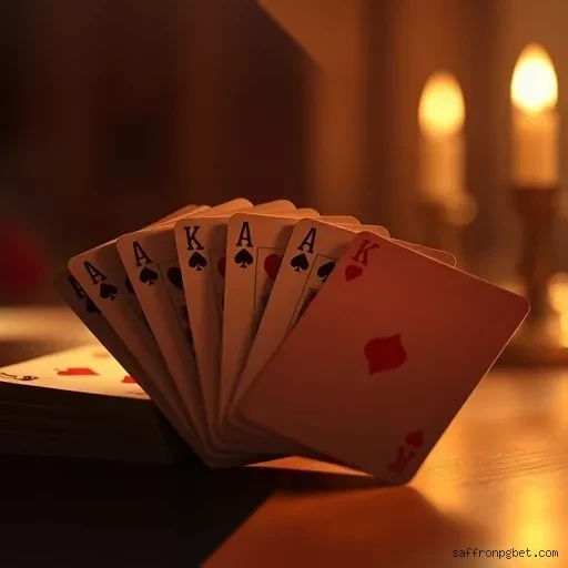 Principais provedores de slots da Saffronpg Bet - NetEnt, Pragmatic Play, Play'n GO